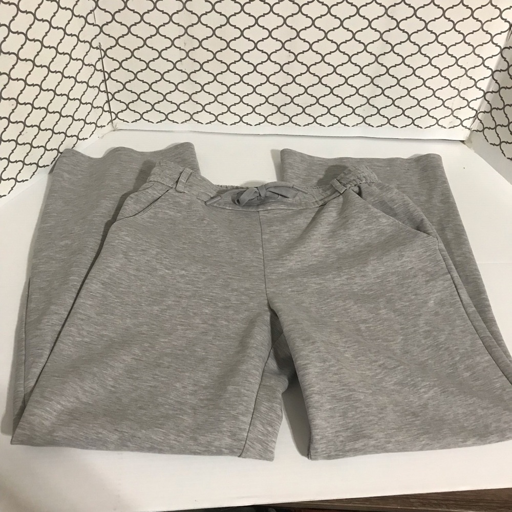 Interval Jogger Pants -Size S